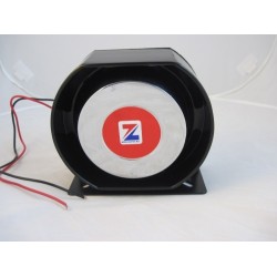 Difuzor compact 100W Difuzor compact 100W